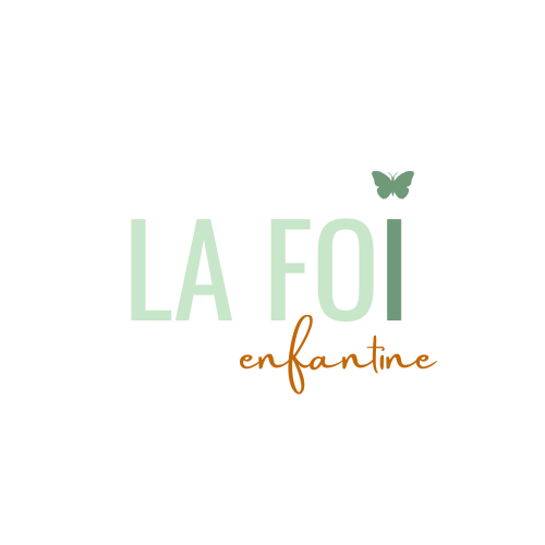 La Foi Enfantine